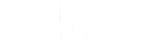 Clinician's Advisor